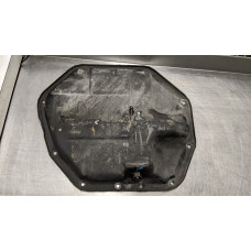 114W009 Lower Engine Oil Pan For 09-14 Nissan Cube  1.8 111105TA0B